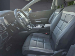 Annonce 433712594/240026 picto4