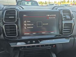 Annonce 433712594/240026 picto7