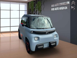 Annonce 433712600/240190 picto3