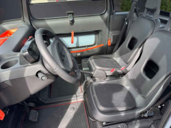 Annonce 433712600/240190 picto4