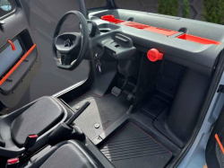 Annonce 433712600/240190 picto5