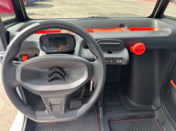 Annonce 433712600/240190 picto6