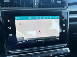 Annonce 433712618/240294 picto6