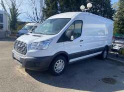 Annonce 433712648/12 picto3