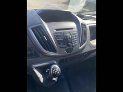 Annonce 433712648/12 picto5