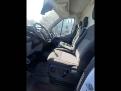 Annonce 433712648/12 picto6