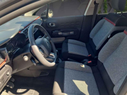 Annonce 433712684/240309 picto3