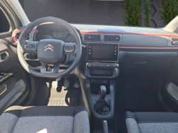 Annonce 433712684/240309 picto7