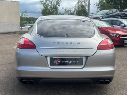 Annonce 433760861/fsuie picto6