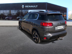 Annonce 434032376/VO424366-vochaumont picto3