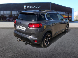 Annonce 434032376/VO424366-vochaumont picto4