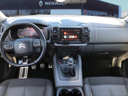 Annonce 434032376/VO424366-vochaumont picto5