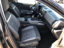 Annonce 434032376/VO424366-vochaumont picto6