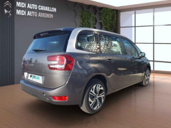 Annonce 434129258/221120 picto3