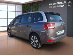 Annonce 434129258/221120 picto4