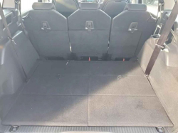 Annonce 434129258/221120 picto5