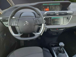 Annonce 434129258/221120 picto6