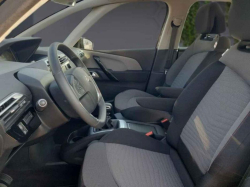 Annonce 434129258/221120 picto7