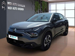 Annonce 434130827/240238 picto2