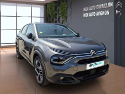 Annonce 434130827/240238 picto3