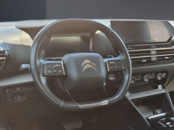 Annonce 434130827/240238 picto5