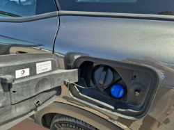 Annonce 434130827/240238 picto6