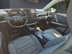 Annonce 434130827/240238 picto7