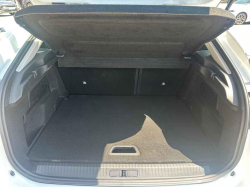 Annonce 434130884/240188 picto5