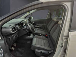 Annonce 434130938/240319 picto4