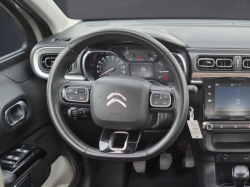 Annonce 434130938/240319 picto5