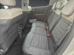 Annonce 434130938/240319 picto6