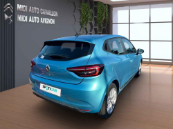 Annonce 434130962/240331 picto2