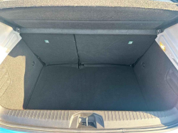 Annonce 434130962/240331 picto4