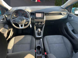 Annonce 434130962/240331 picto5