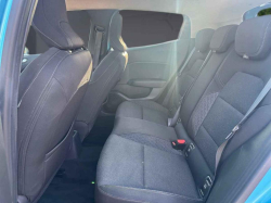 Annonce 434130962/240331 picto7