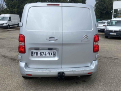 Annonce 434130968/240292 picto4