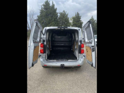 Annonce 434130968/240292 picto5