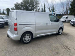 Annonce 434130968/240292 picto6