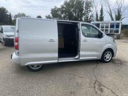 Annonce 434130968/240292 picto7