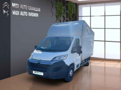 Annonce 434223473/230289 picto2