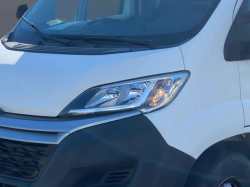 Annonce 434223473/230289 picto4