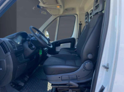 Annonce 434223473/230289 picto5