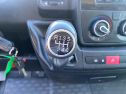 Annonce 434223473/230289 picto6