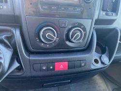 Annonce 434223473/230289 picto7