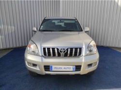 Annonce 434226764/11165 picto2