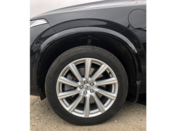 Annonce 434227196/14282 picto4