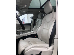 Annonce 434227196/14282 picto5