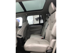 Annonce 434227196/14282 picto6