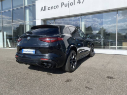 Annonce 434227328/14425 picto6