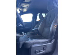 Annonce 434227751/14621 picto4